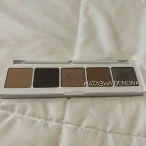 Natasha Denona palette